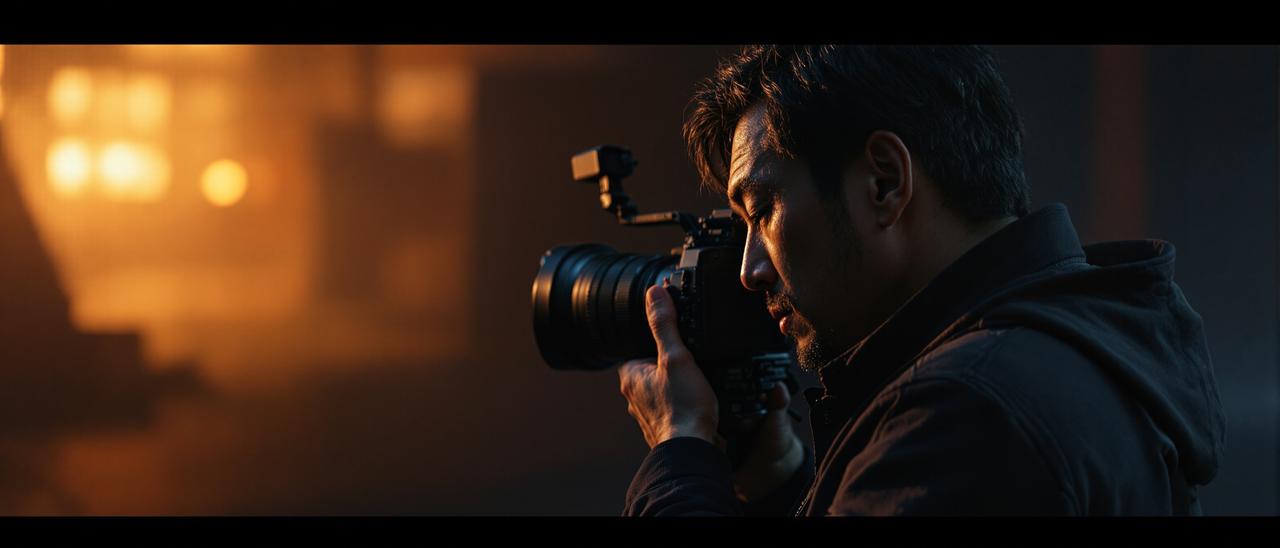 欧美A片视频签约导演