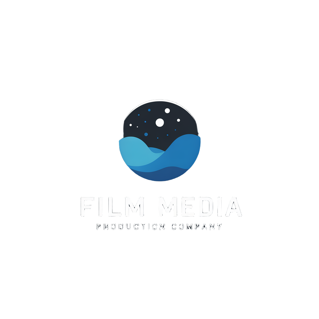 欧美A片视频 Logo