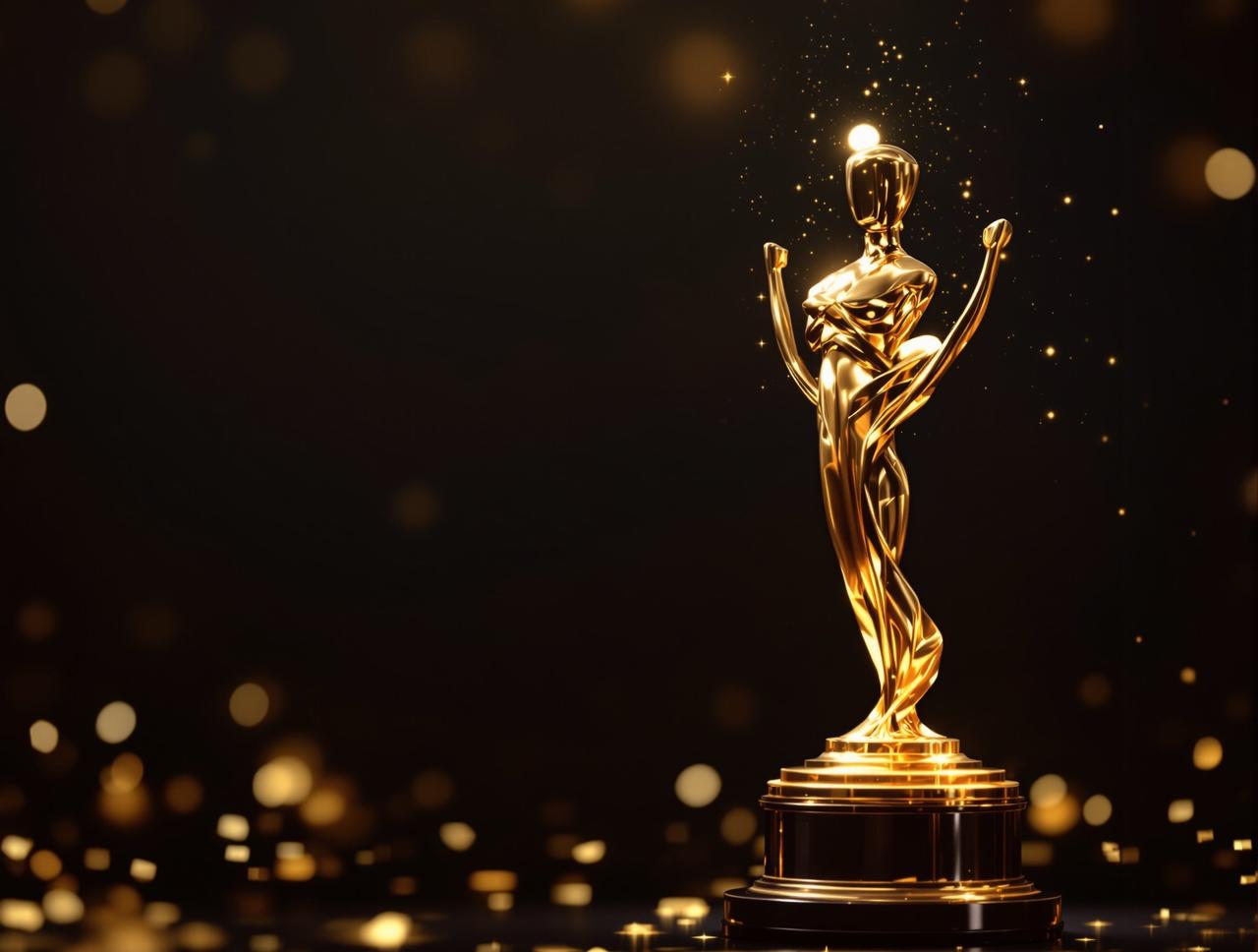 欧美A片视频荣誉