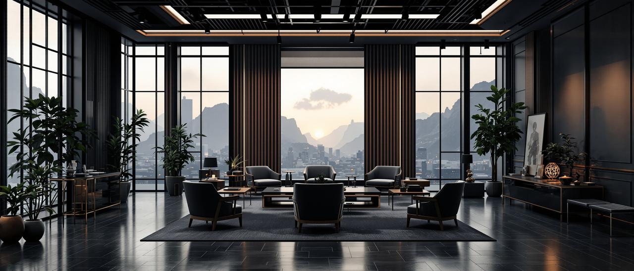 欧美A片视频公司简介