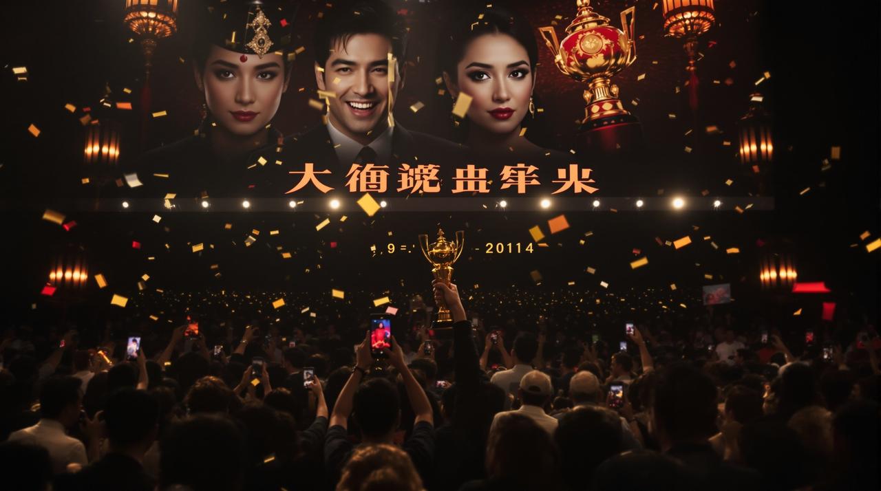 《暗夜追凶》票房突破12亿，创欧美A片视频历史新纪录